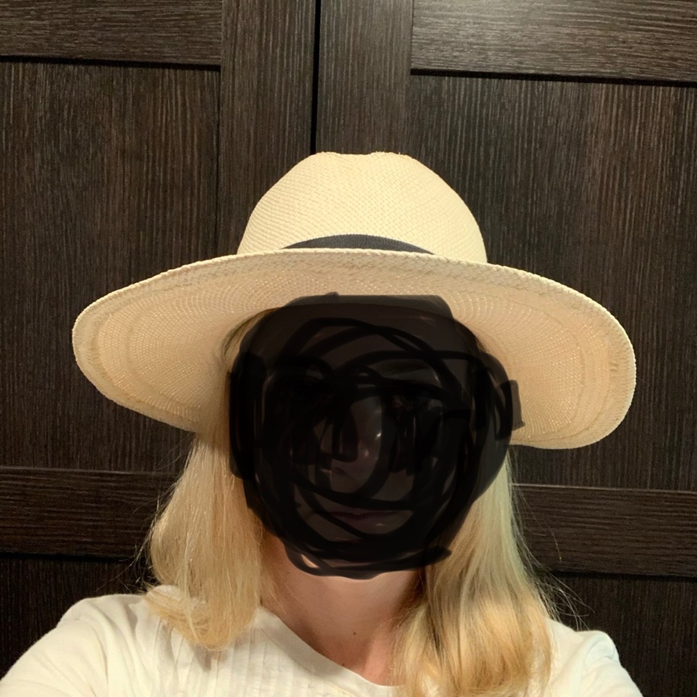 Hat Attack Hat - image 8